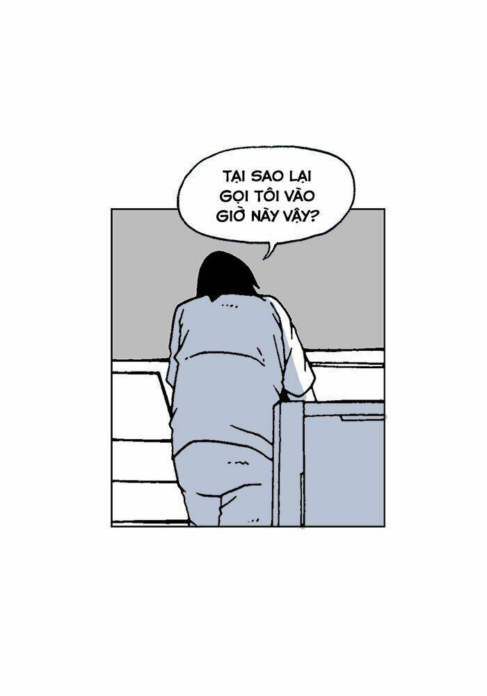 page_37.jpg
