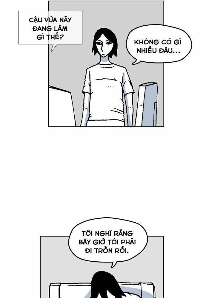 page_39.jpg