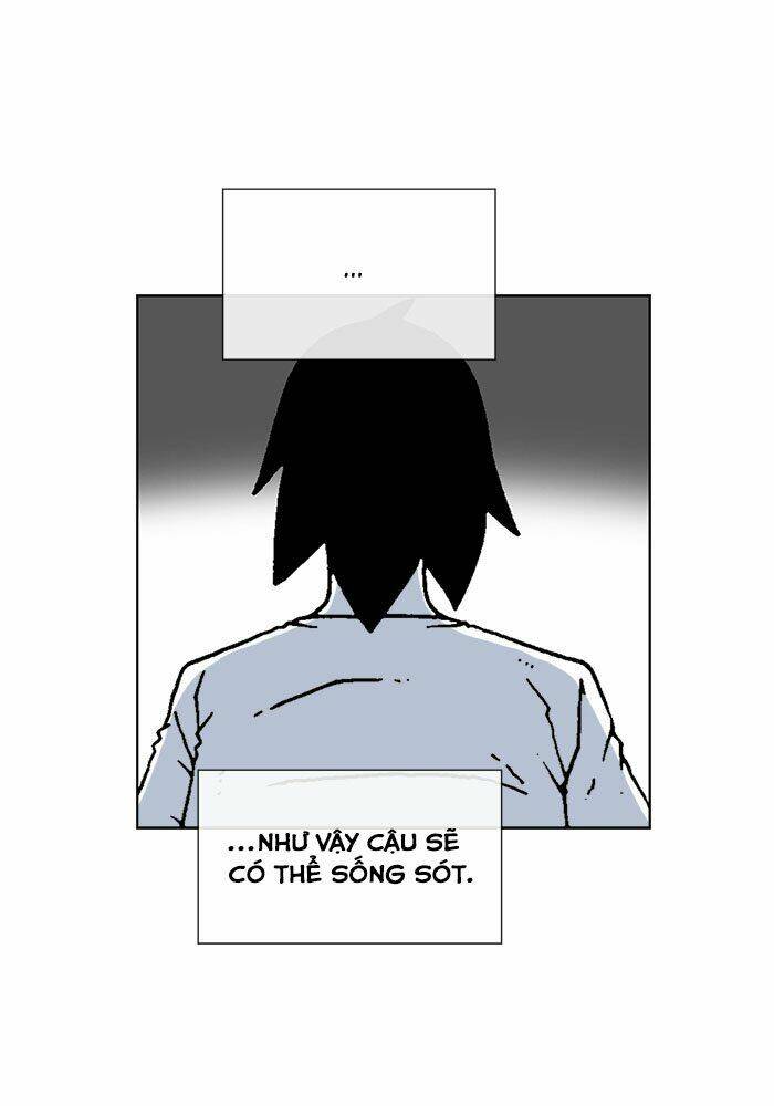 page_43.jpg