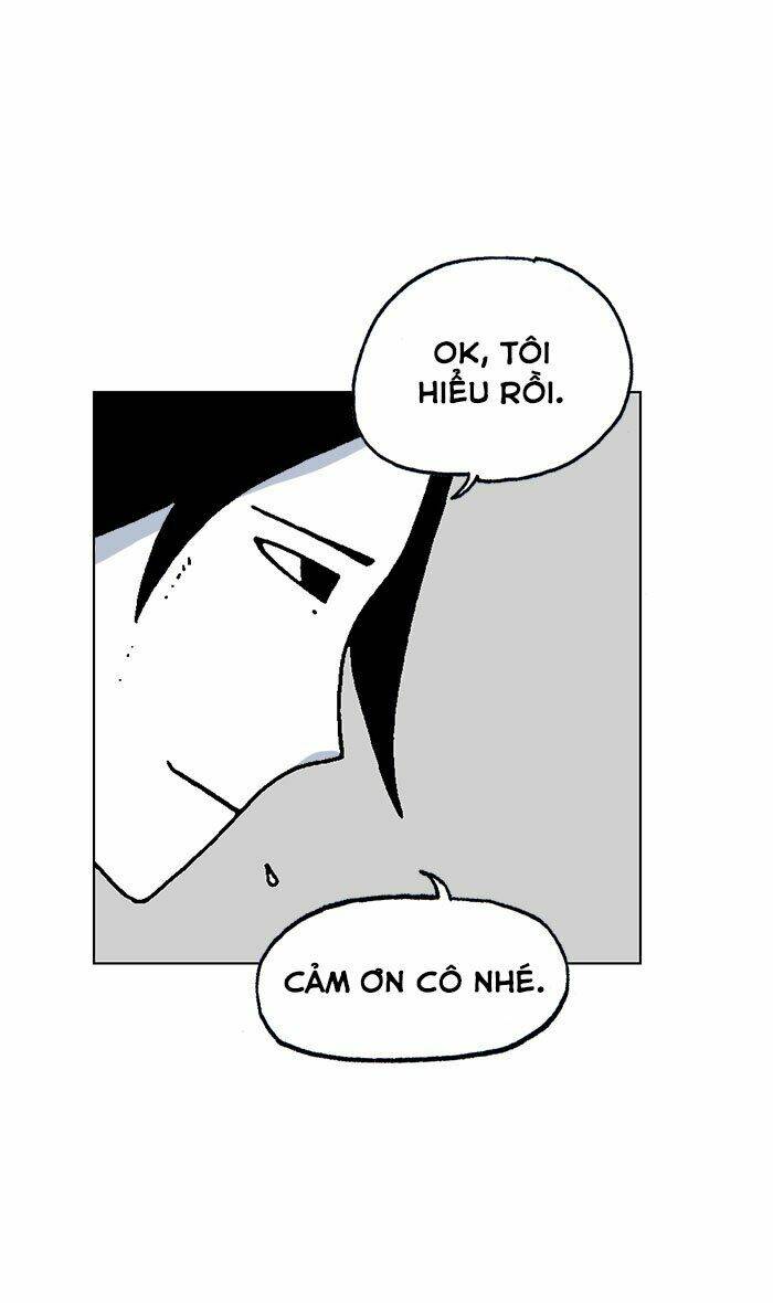 page_46.jpg