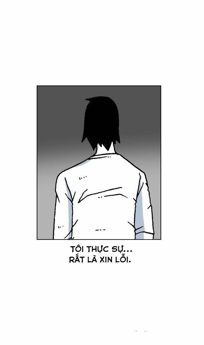 page_48.jpg