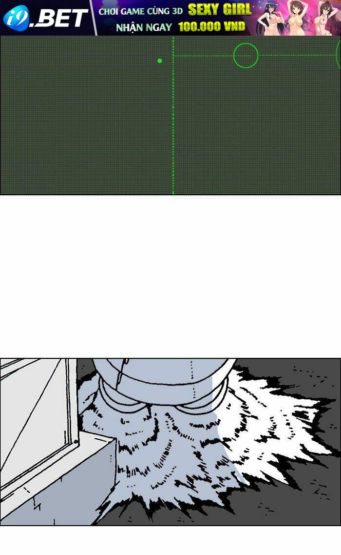 page_6.jpg