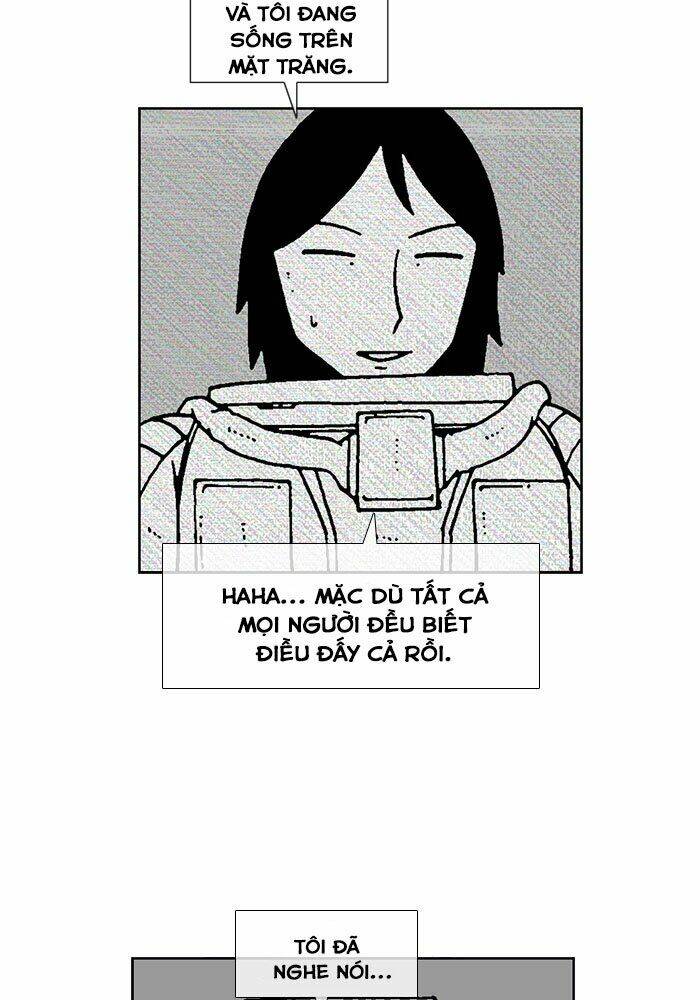 page_13.jpg