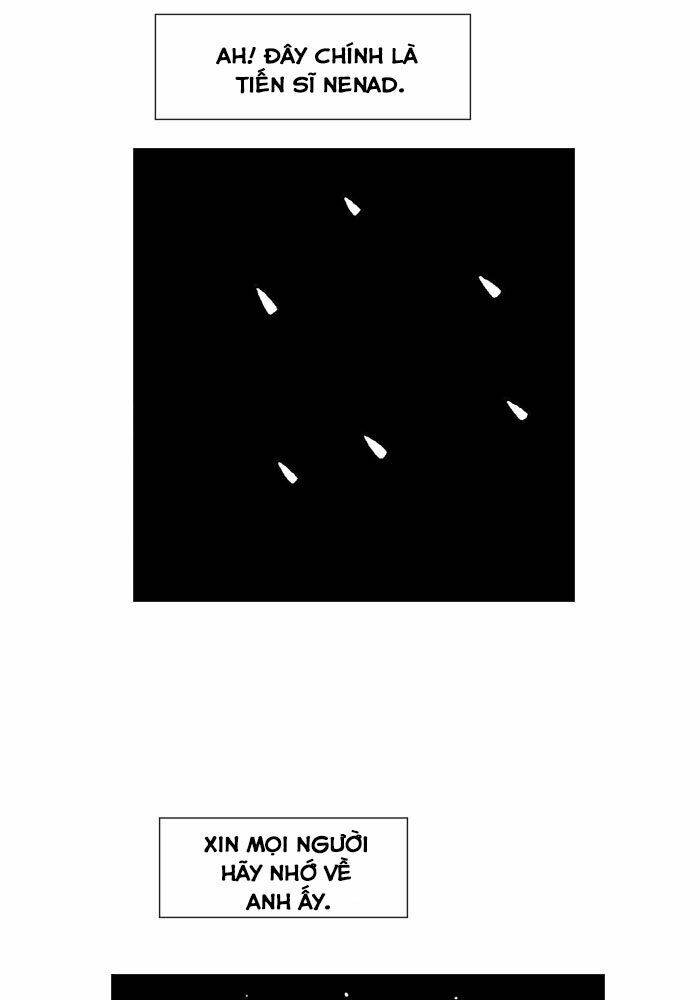 page_20.jpg