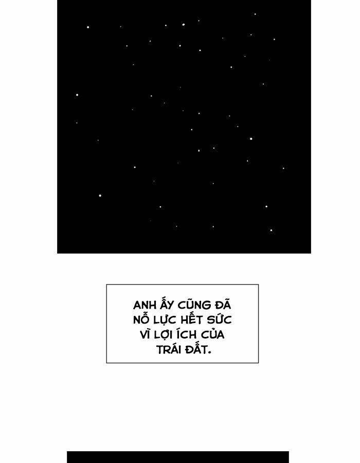 page_21.jpg
