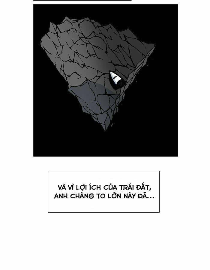 page_23.jpg