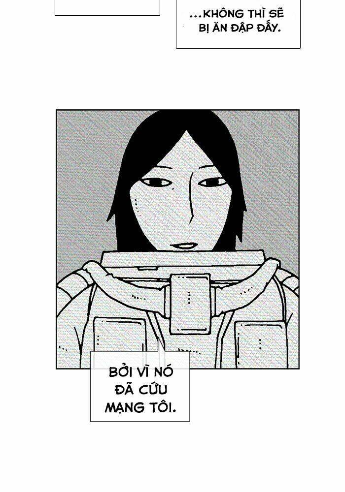 page_26.jpg