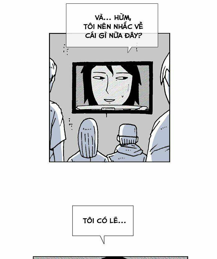 page_27.jpg