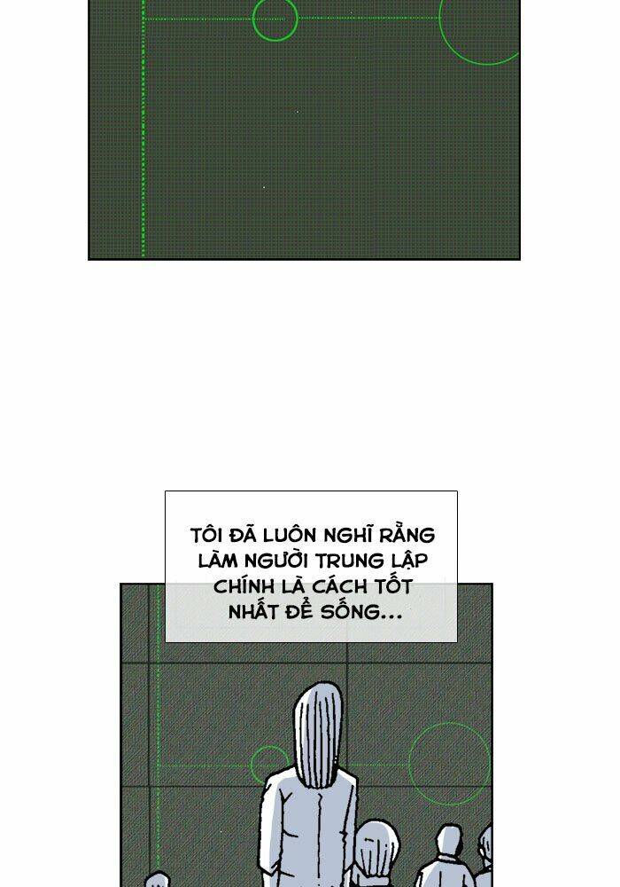 page_32.jpg