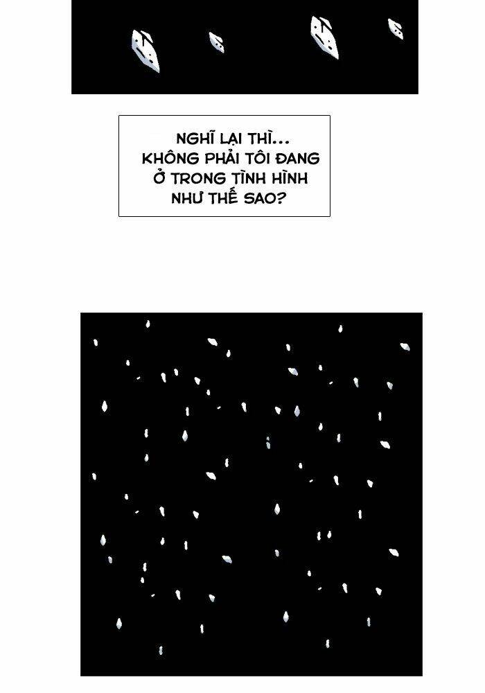 page_34.jpg