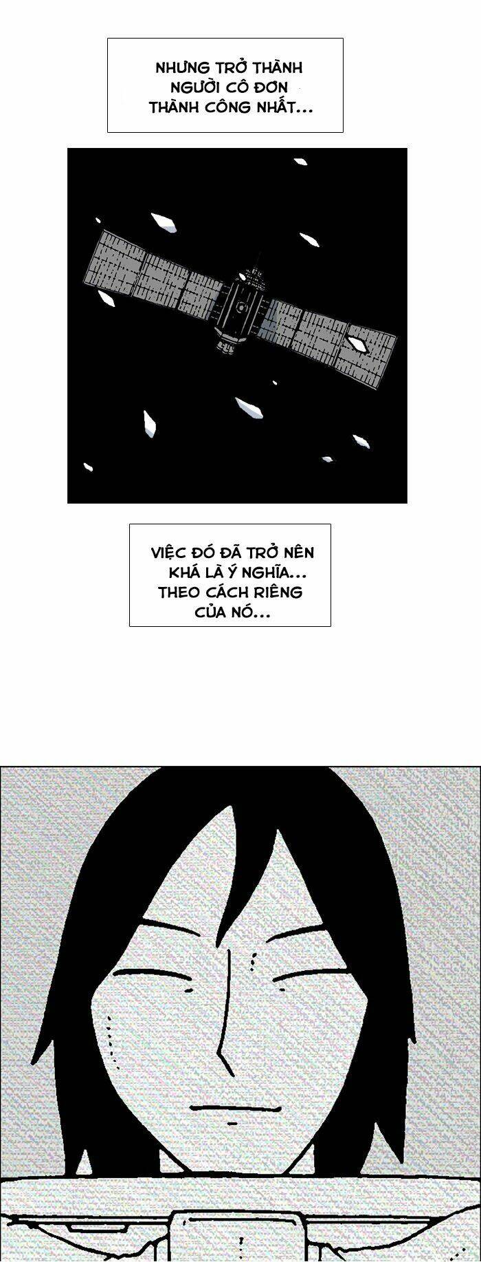 page_38.jpg