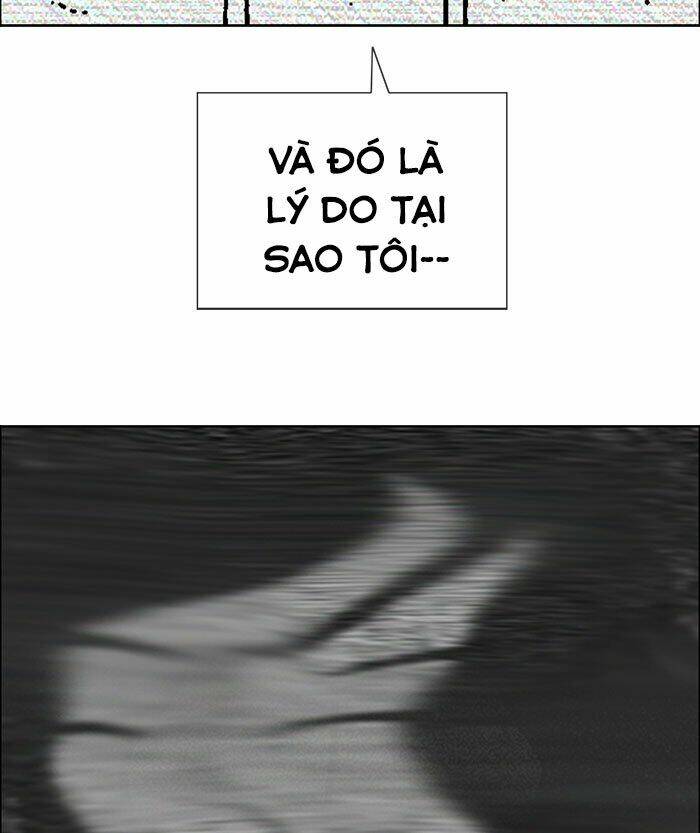 page_39.jpg