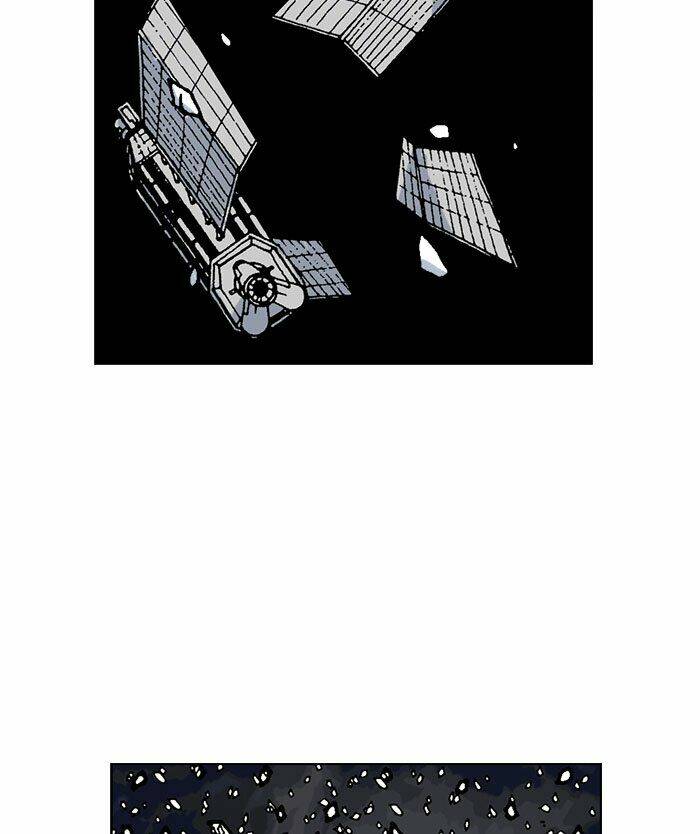 page_41.jpg
