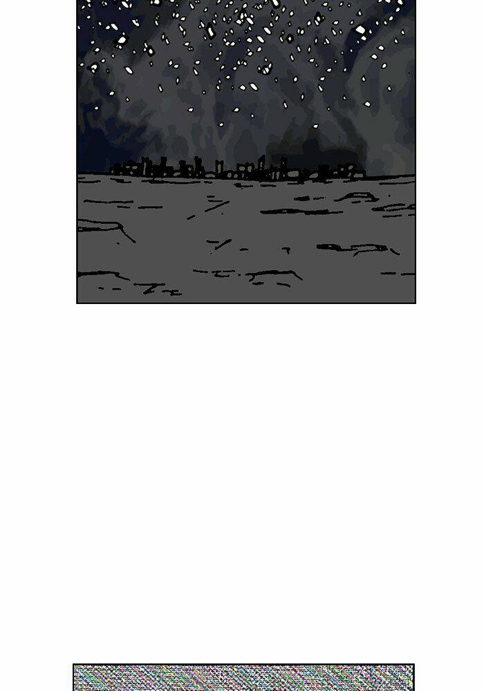 page_42.jpg