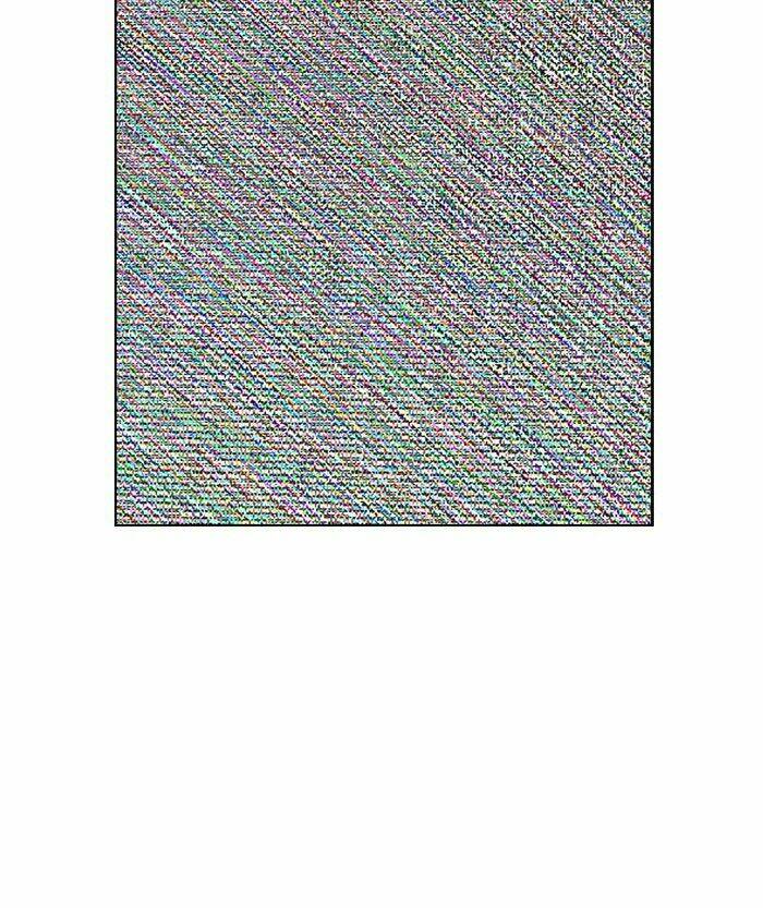 page_43.jpg