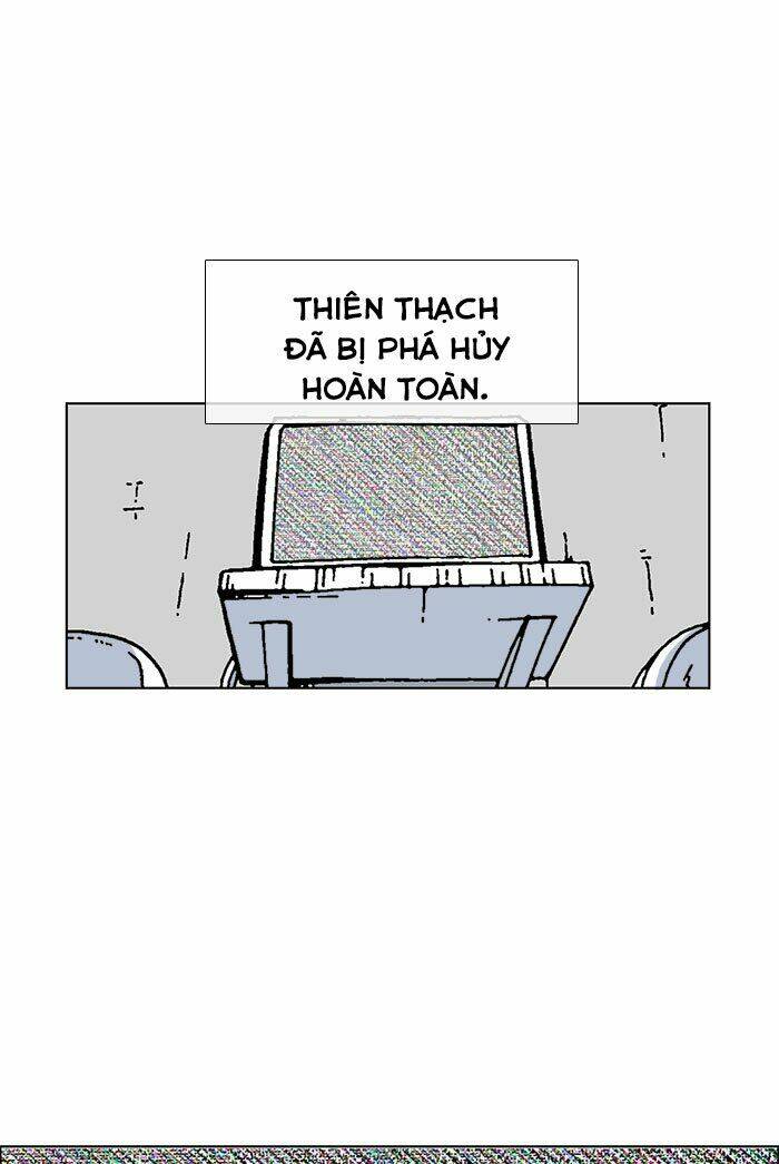 page_48.jpg