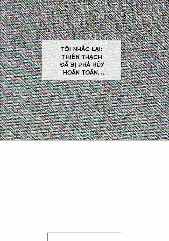 page_49.jpg