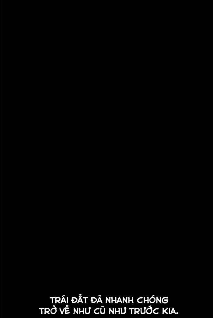 page_52.jpg