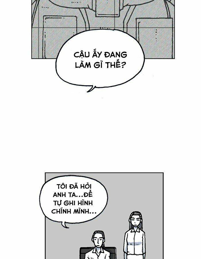 page_6.jpg