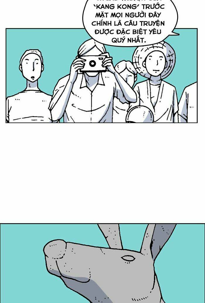 page_11.jpg
