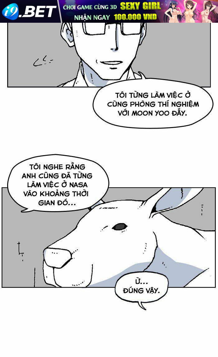 page_15.jpg