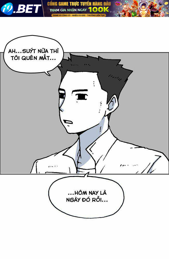 page_16.jpg