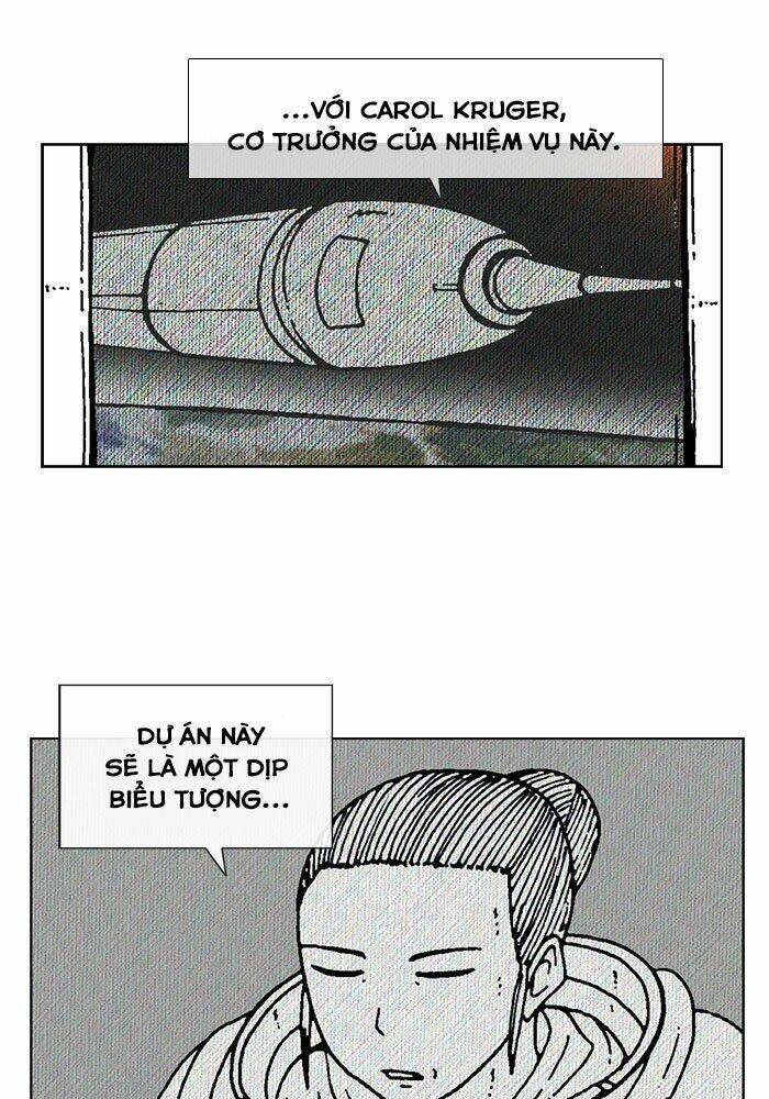 page_20.jpg