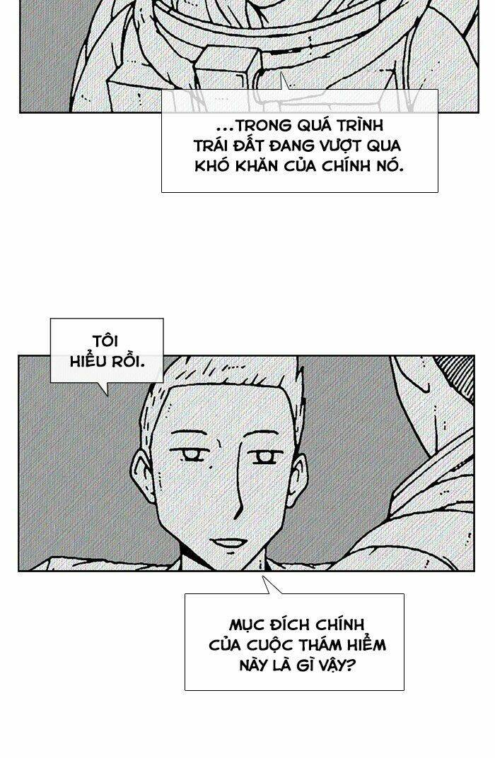 page_21.jpg