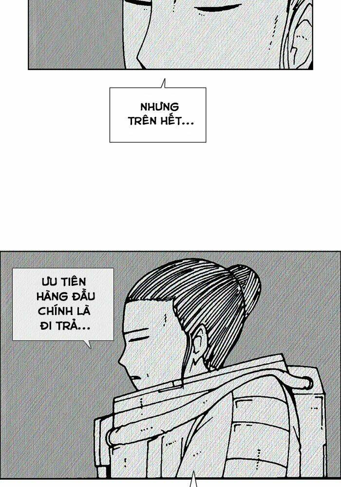 page_23.jpg