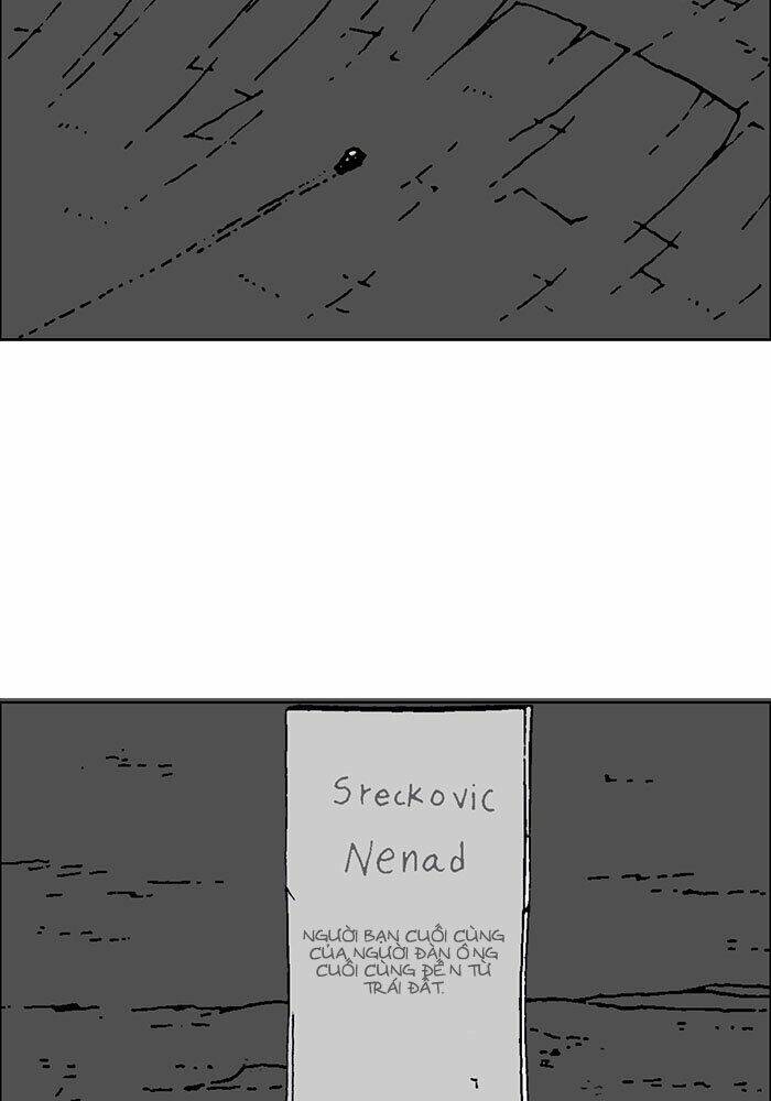 page_30.jpg
