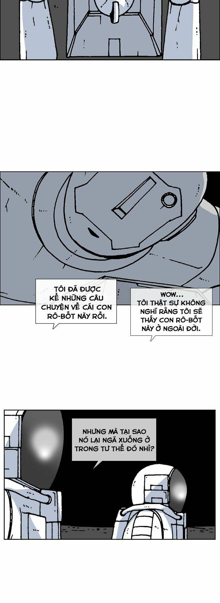 page_35.jpg