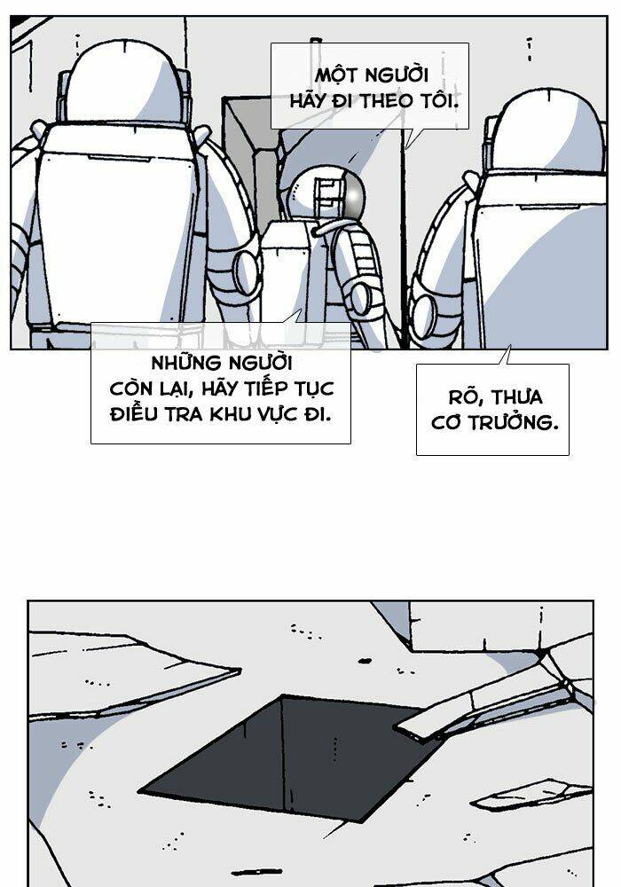 page_37.jpg