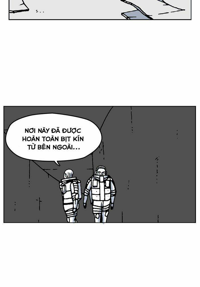 page_38.jpg