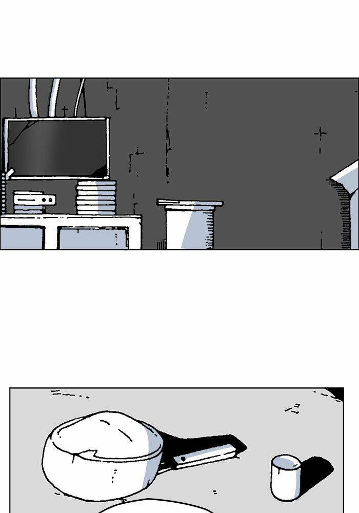 page_39.jpg