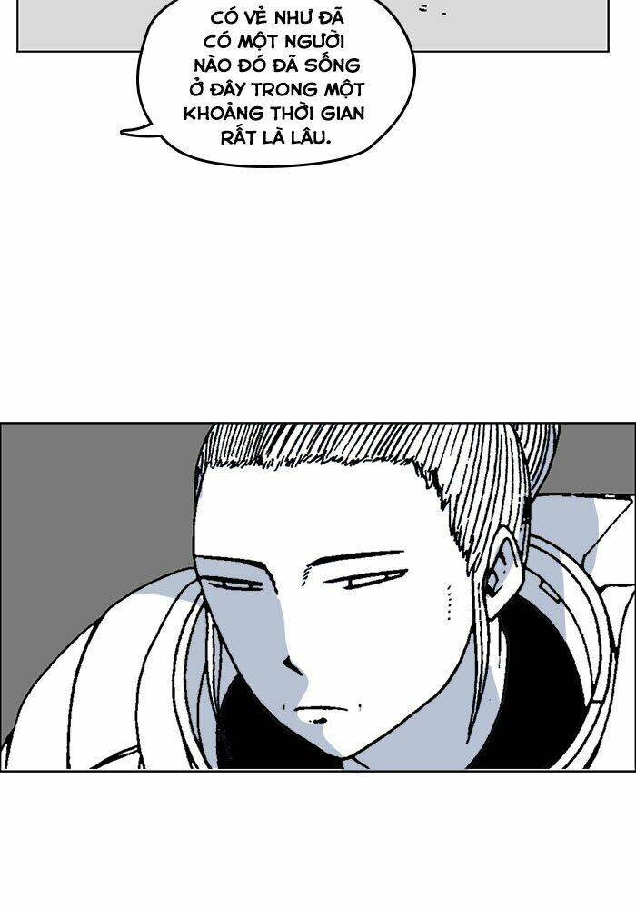 page_40.jpg
