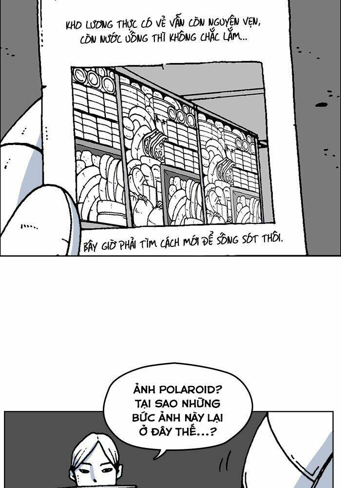page_42.jpg
