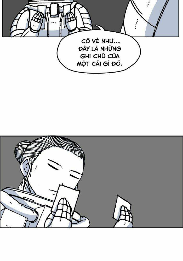 page_43.jpg