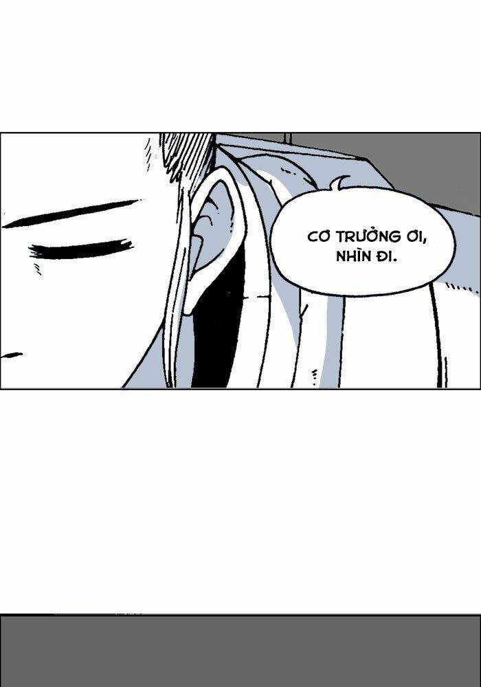page_45.jpg