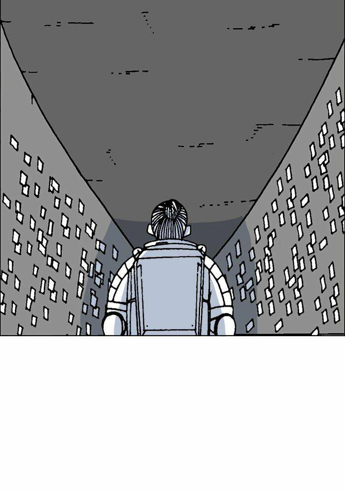 page_46.jpg