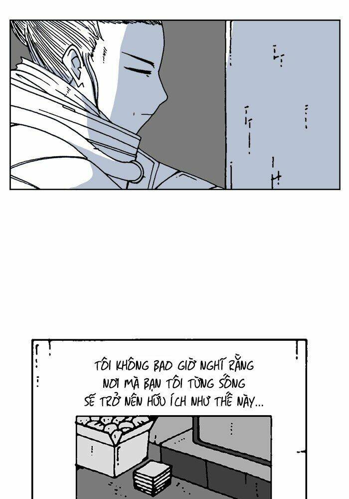 page_47.jpg