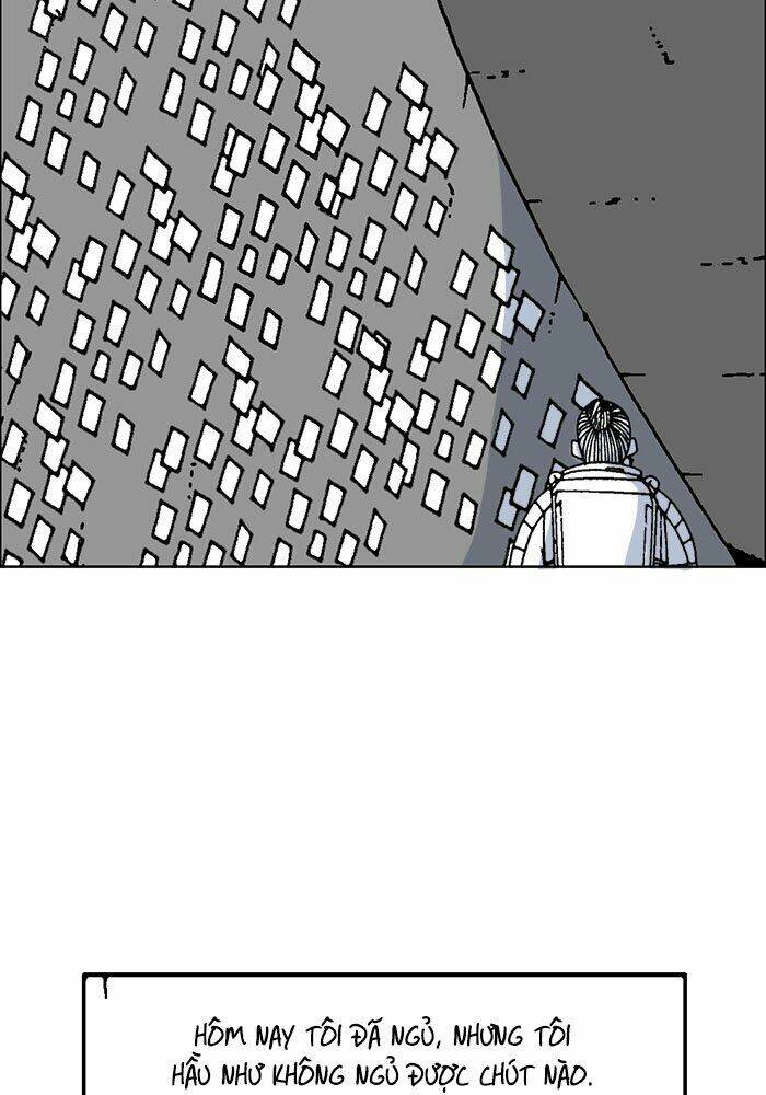 page_52.jpg