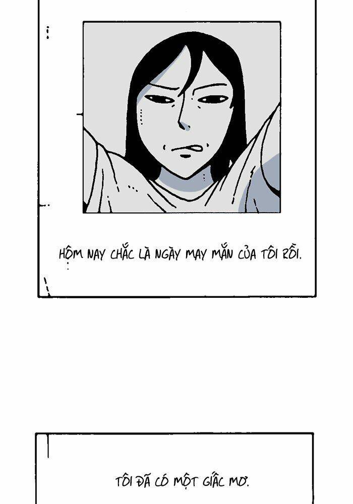 page_53.jpg