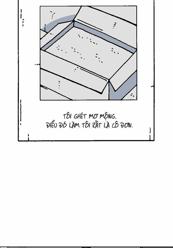 page_55.jpg