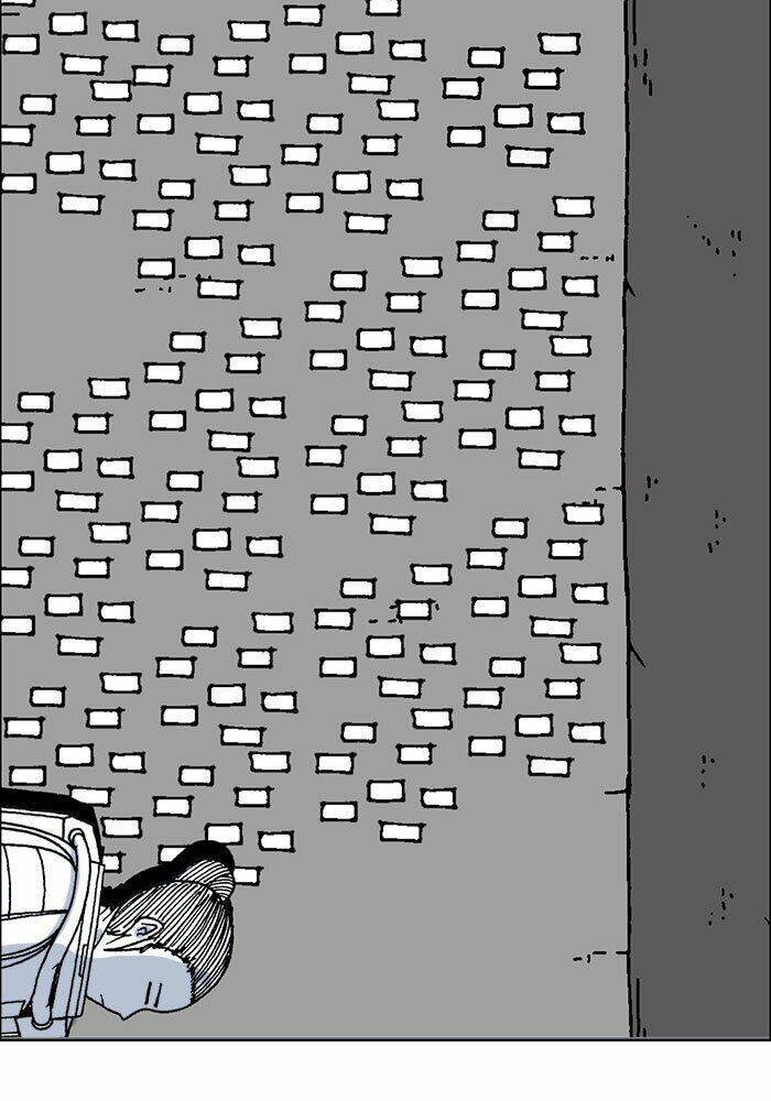 page_56.jpg