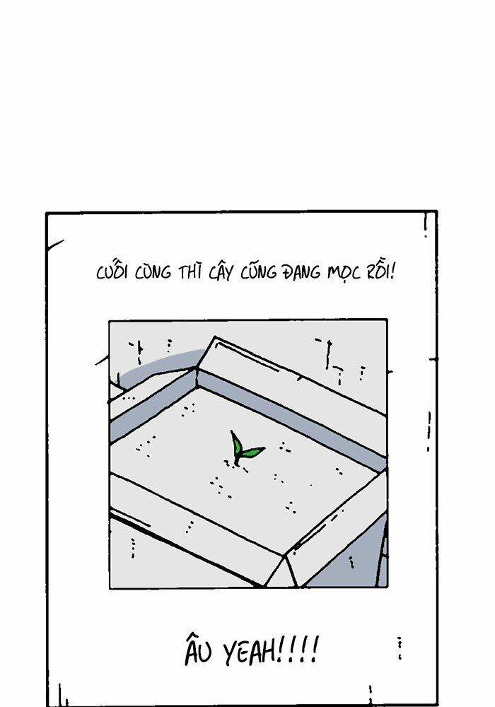 page_57.jpg