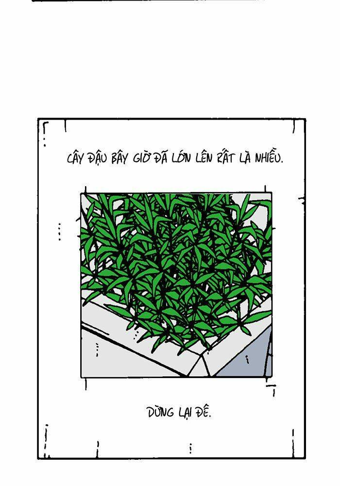 page_58.jpg