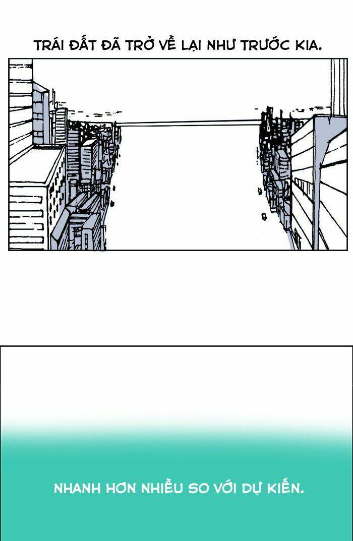 page_6.jpg