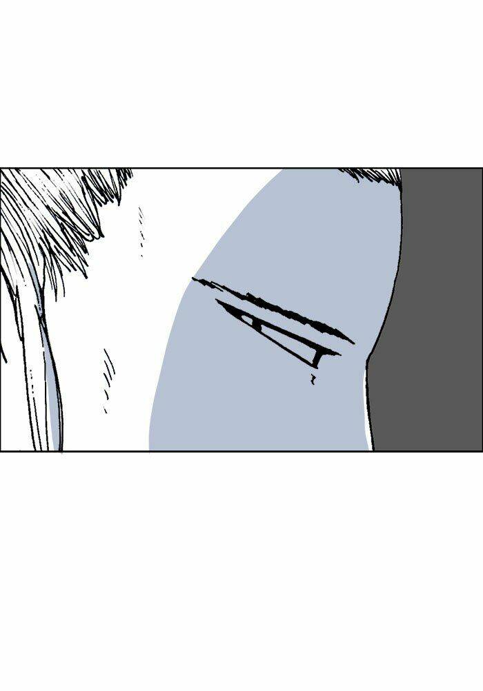 page_63.jpg