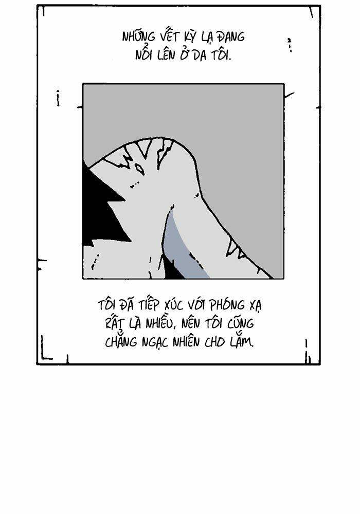 page_64.jpg