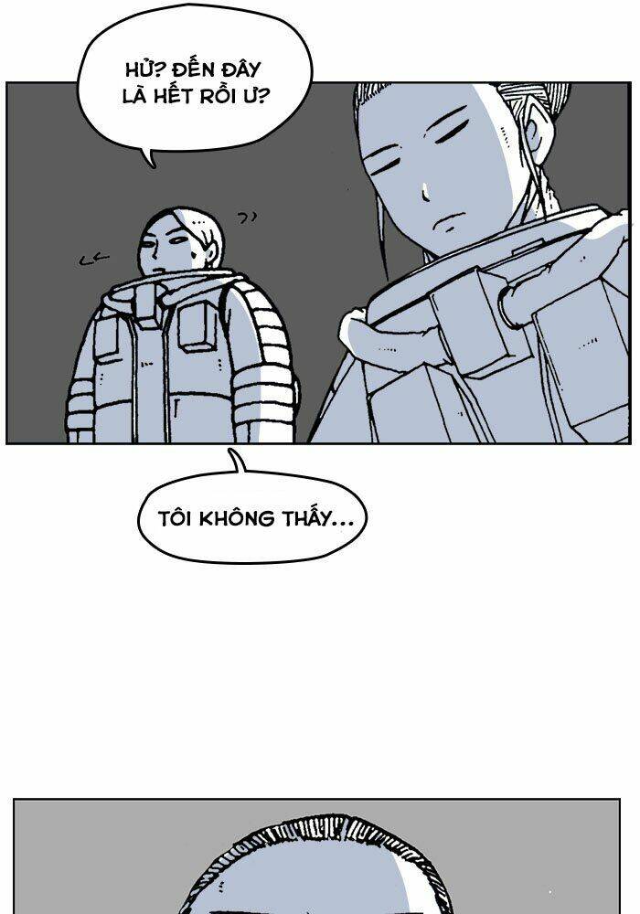 page_66.jpg